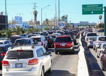 Variante Delta frenó apertura de puentes