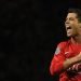 Es oficial: Cristiano Ronaldo regresa al Manchester United