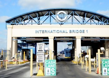 Piedras Negras abrirá frontera