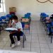 Se lavan las manos Educación y Salud de Tamaulipas en regreso a clases presenciales