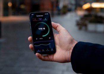 Las 10 ciudades de México con el Internet móvil más rápido