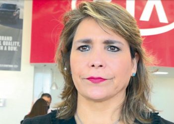 Votarán en UISD por el uso de cubrebocas