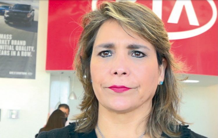 Votarán en UISD por el uso de cubrebocas