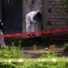 Julio, el cuarto mes más violento del año con dos mil 900 asesinatos