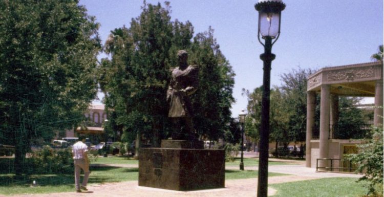 Abrirán 5 centros de recreación, pero sólo para mayores de 62 años