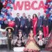 WBCA nominará Mr. South Texas 2022