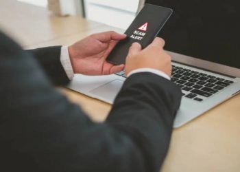 Infonavit alerta de fraude, ofrecen dinero en efectivo