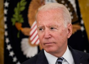 EU promete represalias contra el Estado Islámico por atentado en aeropuerto de Kabul