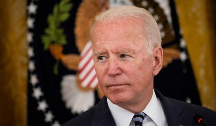 EU promete represalias contra el Estado Islámico por atentado en aeropuerto de Kabul