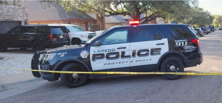 Fue asesinada mujer hallada sin vida al norte de la ciudad