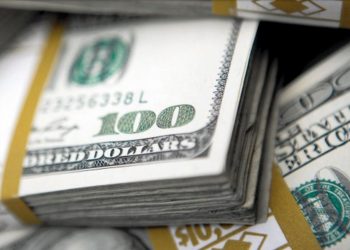 Ofrece Webb hasta $2,800 para pago de renta e hipotecas