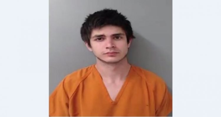 Atropella a una mujer, tras seria discusión