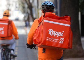 Plataformas, gran apoyo en tiempos de pandemia