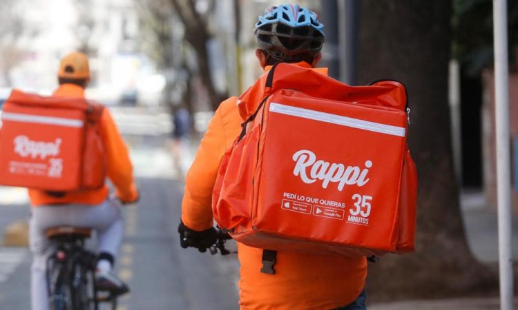 Plataformas, gran apoyo en tiempos de pandemia