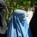 Talibanes la asesinan por no usar burka; prometieron respetar derechos