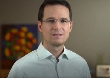 Anaya recibió recursos de Odebrecht para sobornos: FGR