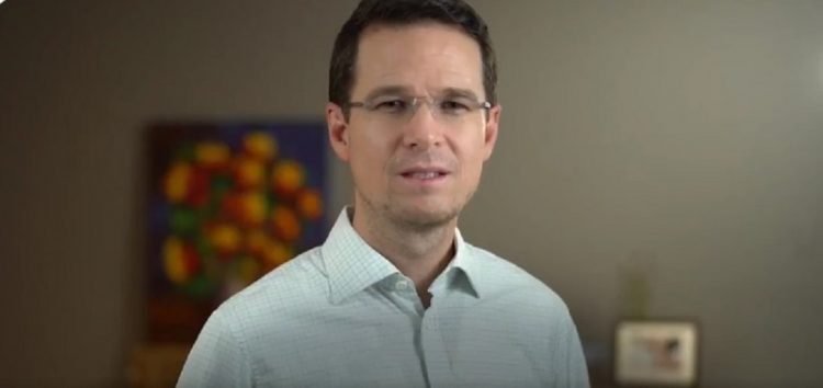 Anaya recibió recursos de Odebrecht para sobornos: FGR