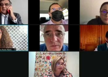 Senado pedirá informe a CFE por apagones y altas tarifas