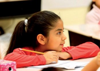 Con protección, UISD espera regreso de 43 mil alumnos