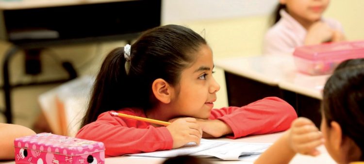 Con protección, UISD espera regreso de 43 mil alumnos