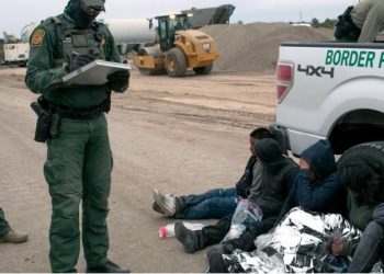 Tres ofensores sexuales reingresaron y serán juzgados