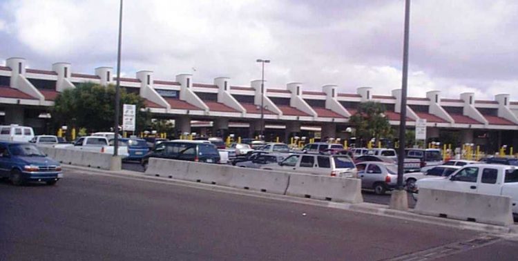 ‘Difícil’, reapertura de los puentes