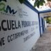 Revisa Coepris que planteles apliquen protocolo de salud