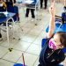 Reitera SET regreso a clases presenciales en Tamaulipas
