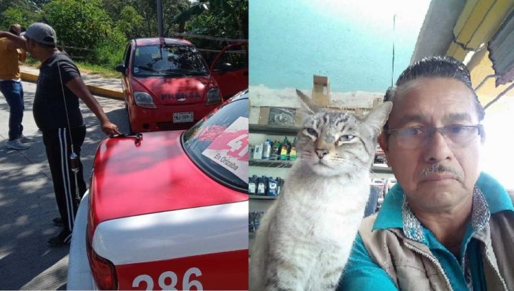 «No te metas con mi gente»: la amenaza de muerte a Jacinto Romero