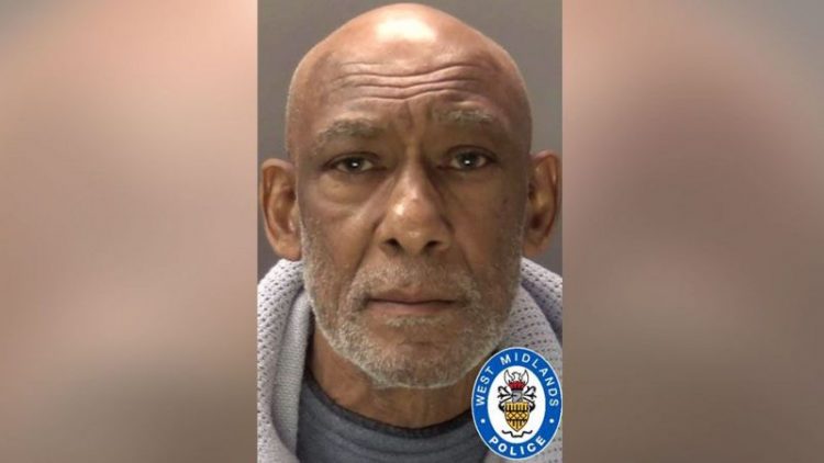 Cómo una joven ayudó a condenar a su padre por violación