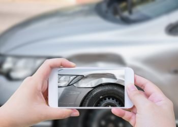 Ajustadores de aseguranzas serán ahora de tipo digital