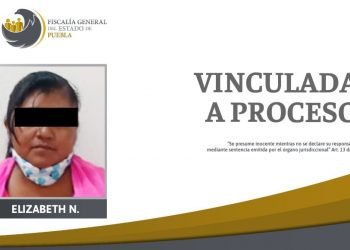 Menor reveló a su madre que padrastro la violaba. Ella no denunció y ahora está presa