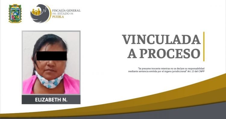 Menor reveló a su madre que padrastro la violaba. Ella no denunció y ahora está presa
