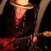 ¿Bob Dylan abusó de una menor de 12 años?