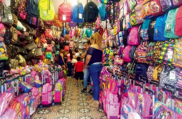 Insisten las autoridades de Salud que se evite movilidad