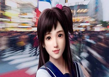 ‘Chatbot’ brinda compañía y consuelo a millones de chinos solitarios