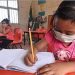 Piden acercarse a escuelas para regreso a clases