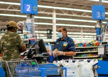 Prevé alcalde negro panorama para Laredo
