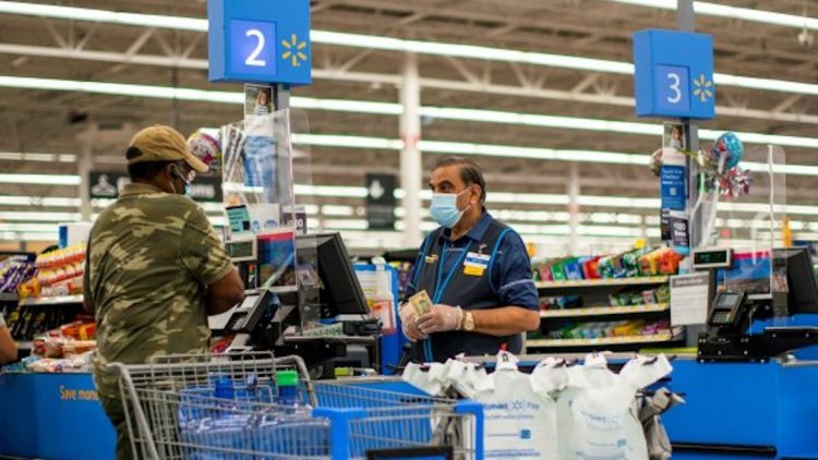 Prevé alcalde negro panorama para Laredo