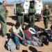 Piden a Biden cambiar estrategia migratoria