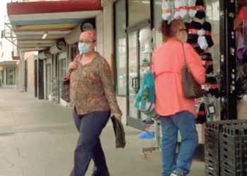 No habrá cierre de la economía