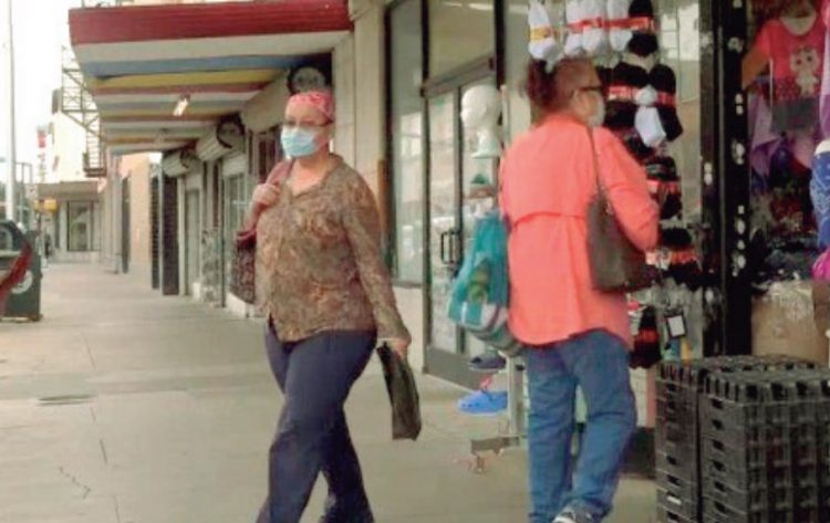 No habrá cierre de la economía