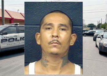 Arrestan a implicado en asesinato de una mujer