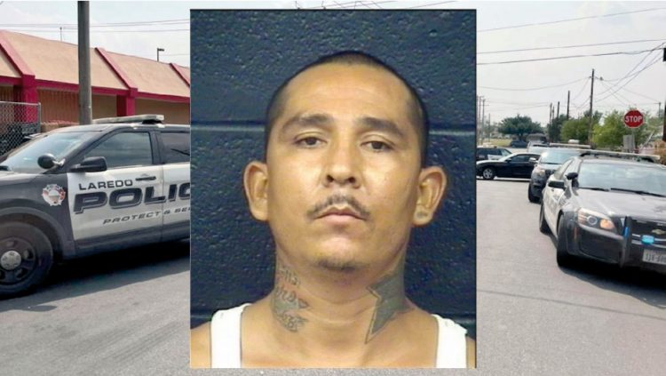 Arrestan a implicado en asesinato de una mujer