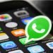 WhatsApp agregará las Reacciones en las conversaciones