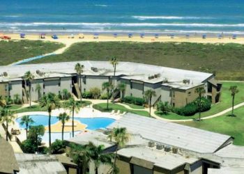 Mata hombre a tres mujeres en la Isla del Padre