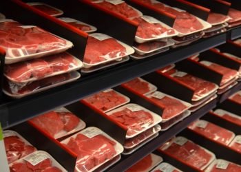 Paga mejor en interior de México el ganado que el de envío a EU