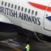 Suspende British Airways vuelos a Cancún; afectará en 15 mdd