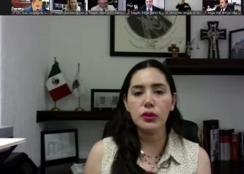 Ratifica TRIELTAM triunfo de Morena en Nuevo Laredo