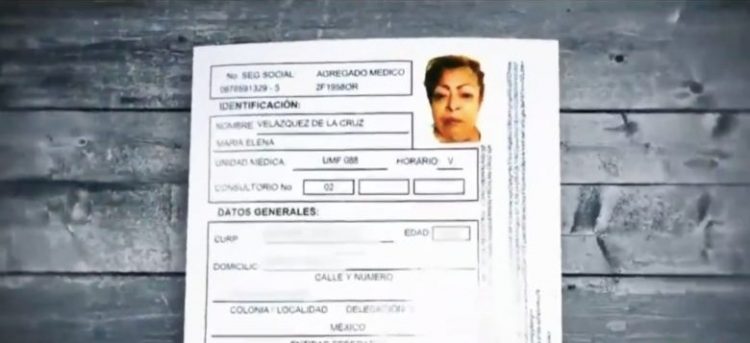Doctores cobran 30 mil pesos por ingresar pacientes COVID a hospital del IMSS, donde servicio es gratis